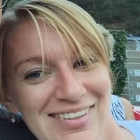 Sitter Profile Image: Megan B.