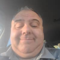 Sitter Profile Image: David G.