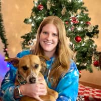 Sitter Profile Image: Lauren M.