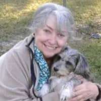 Sitter Profile Image: Patricia L.