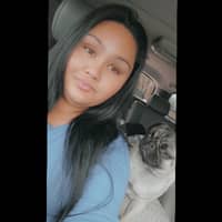 Sitter Profile Image: Rissa L.