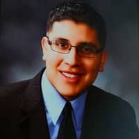 Sitter Profile Image: Thomas R.