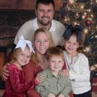 Sitter Profile Image: Paul & Kathryn S.