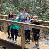 Sitter Profile Image: Erin M.