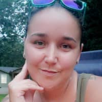 Sitter Profile Image: Stacy H.