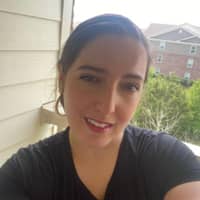 Sitter Profile Image: Nicole K.