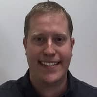 Sitter Profile Image: Jeff K.