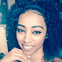 Sitter Profile Image: Khalilah C.