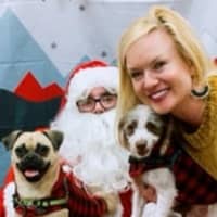 Sitter Profile Image: Lauren W.