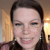 Sitter Profile Image: Olivia C.