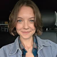 Sitter Profile Image: Britni C.