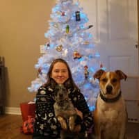 Sitter Profile Image: Mckenzie C.