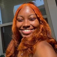 Sitter Profile Image: CeMaria H.