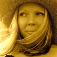 Sitter Profile Image: Jessica G.