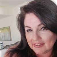 Sitter Profile Image: Nancy (Tia Nancy) N.