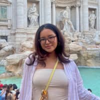 Sitter Profile Image: Passang S.