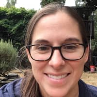 Sitter Profile Image: Jessica L.