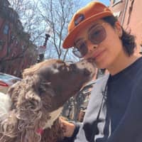 Sitter Profile Image: Amanda A.