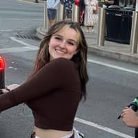 Sitter Profile Image: Samantha M.