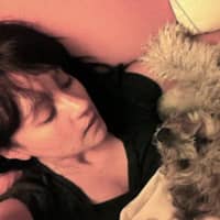 Sitter Profile Image: Tara M.