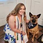 Sitter Profile Image: Sophia B.