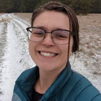 Sitter Profile Image: Aneesa L.