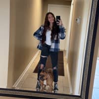 Sitter Profile Image: Ashlin P.