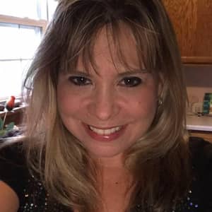 Lisa H.