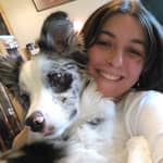 Sitter Profile Image: Ankita L.