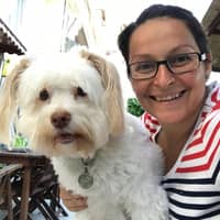 Sitter Profile Image: Dacya R.