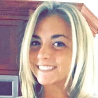 Sitter Profile Image: Emma B.