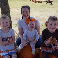 Sitter Profile Image: Amy T.