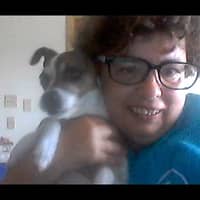 Sitter Profile Image: Sherrie A.