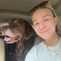 Sitter Profile Image: Samantha H.