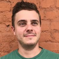 Sitter Profile Image: Steven M.