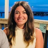 Sitter Profile Image: Katie D.