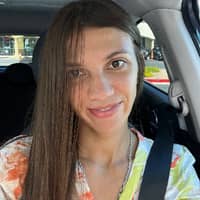 Sitter Profile Image: Jorgia R.