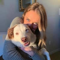 Sitter Profile Image: Amanda S.