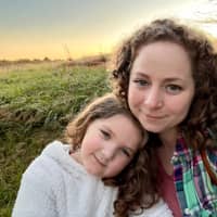 Sitter Profile Image: Shasta W.