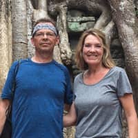 Sitter Profile Image: Debbie R.