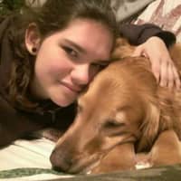 Sitter Profile Image: Olive H.