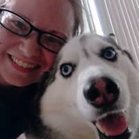 Sitter Profile Image: Kathryn K.