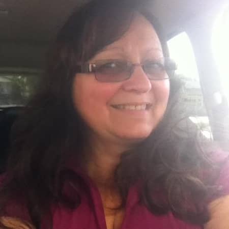 Sitter Profile Image: Rosemarie C.