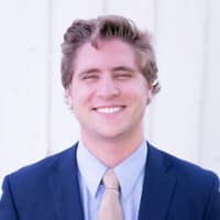 Sitter Profile Image: Caleb G.