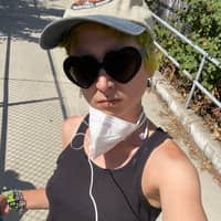 Sitter Profile Image: Salix C.