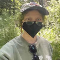 Sitter Profile Image: Salix C.