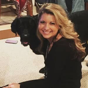 Kristen G.