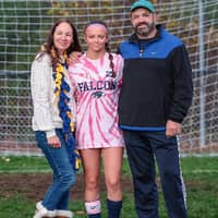 Sitter Profile Image: Heather W.