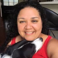 Sitter Profile Image: Yoli M.