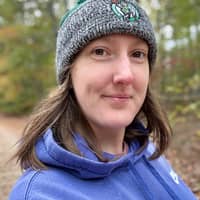 Sitter Profile Image: Kayla H.